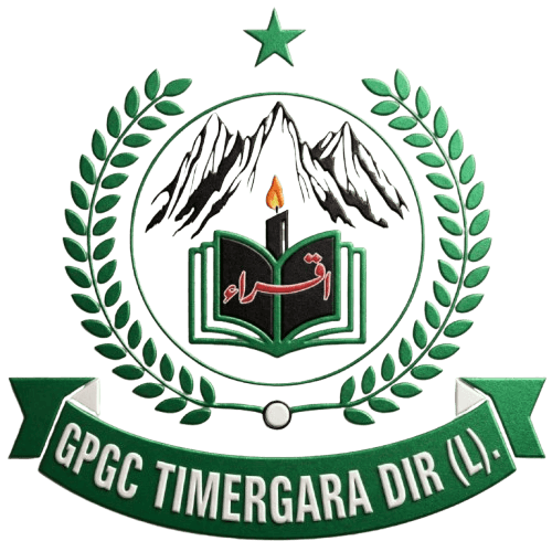 GPGC Logo