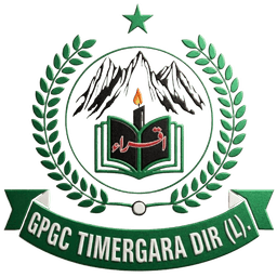 GPGC Logo